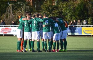 Sønderjyske klar til Superligaen efter sejr i testkamp mod Esbjerg fB
