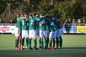 Sønderjyske klar til Superligaen efter sejr i testkamp mod Esbjerg fB