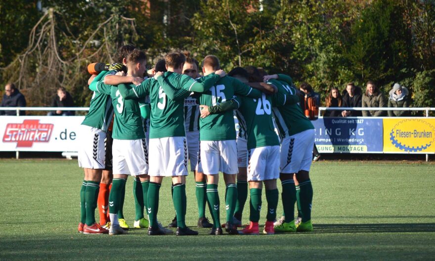 Sønderjyske klar til Superligaen efter sejr i testkamp mod Esbjerg fB