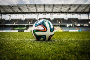 Silkeborg IF jagter sæsonens første sejr mod FC Fredericia på søndag