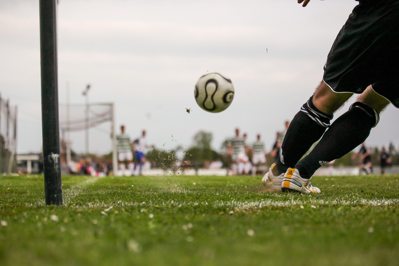 Randers FC triumferer over FC Midtjylland i dramatisk 3-2 testkampsejr