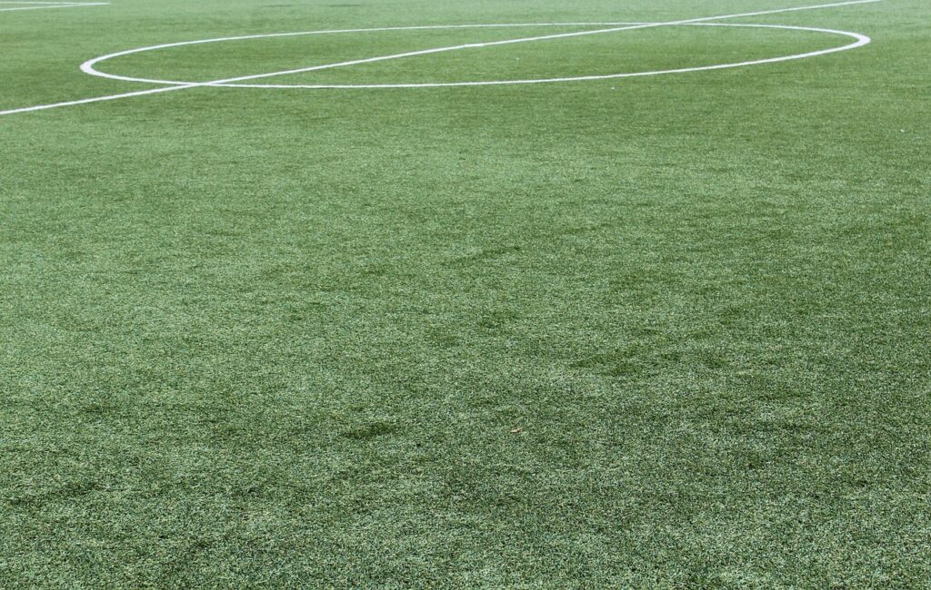 FC Fredericia lejer Andreas Pyndt fra IK Sirius for sæsonen 2025/26