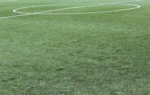 FC Fredericia lejer Andreas Pyndt fra IK Sirius for sæsonen 2025/26