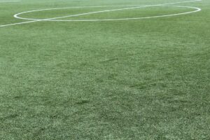 FC Fredericia lejer Andreas Pyndt fra IK Sirius for sæsonen 2025/26