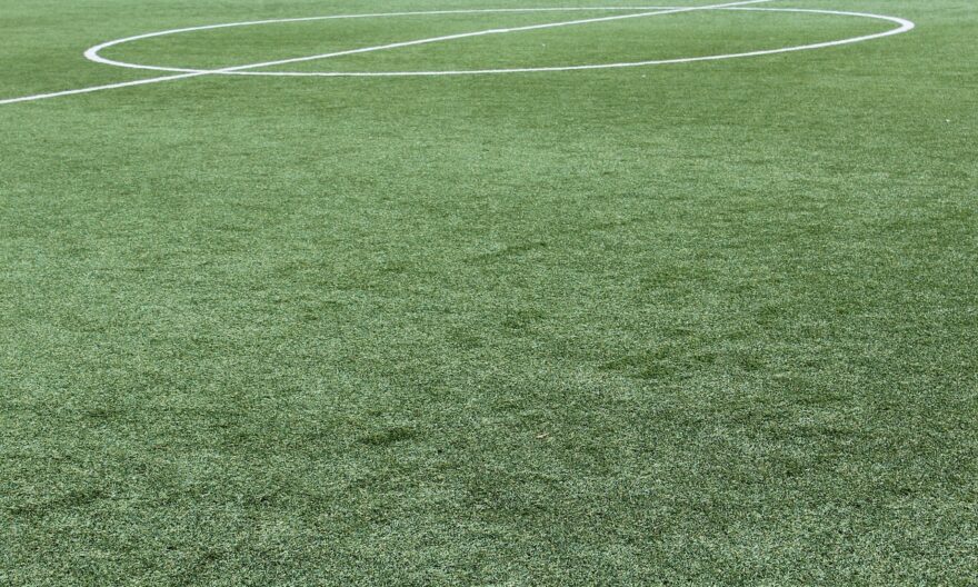 FC Fredericia lejer Andreas Pyndt fra IK Sirius for sæsonen 2025/26