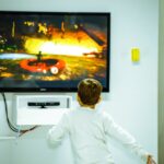 tv-pakker