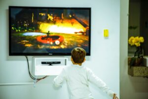 tv-pakker