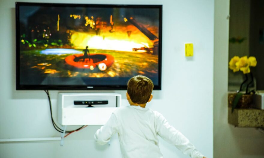 tv-pakker