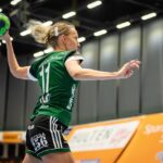 FC Midtjylland forlænger med nøglespillere som Katrine Thisgaard for at styrke kvindeholdet