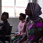 Ansøgninger åbnet for WTA APAC Coach Inclusion Program 2026 i samarbejde med Tennis Australia