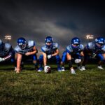 Kolding IF byder Nebiyou Perry velkommen som ny spiller