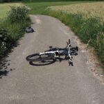 Esbjerg-mand alvorligt skadet efter mulig faldulykke fra førstesal