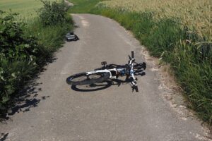 Esbjerg-mand alvorligt skadet efter mulig faldulykke fra førstesal