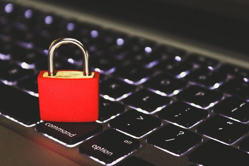 ATP's Safe Sport beskytter spillere mod online misbrug med AI-teknologi