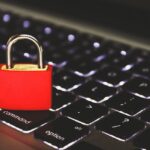 ATP's Safe Sport beskytter spillere mod online misbrug med AI-teknologi