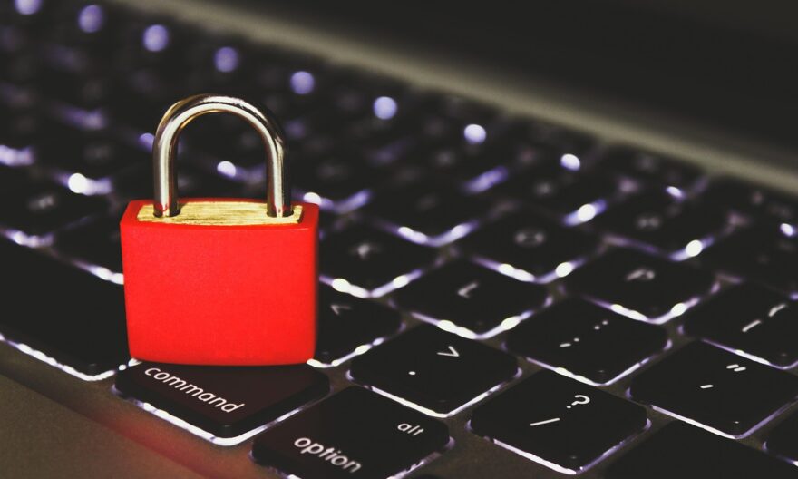 ATP's Safe Sport beskytter spillere mod online misbrug med AI-teknologi