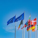 Danmark overtager EU-formandskab med reception på Kongeskibet Dannebrog