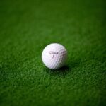 Bubba Watson klar til at imponere ved LIV Golf Chicago efter stærk comeback-præstation