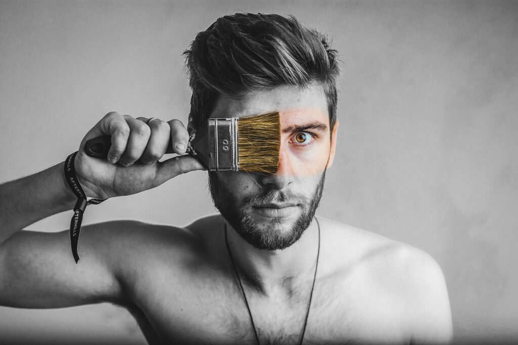 Flere unge lider af psykiske problemer: Angst og depression i stigning, advarer rapport