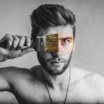 Flere unge lider af psykiske problemer: Angst og depression i stigning, advarer rapport