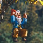 nisse