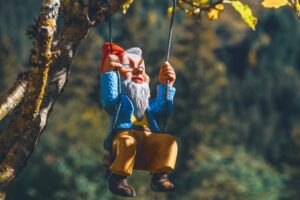 nisse