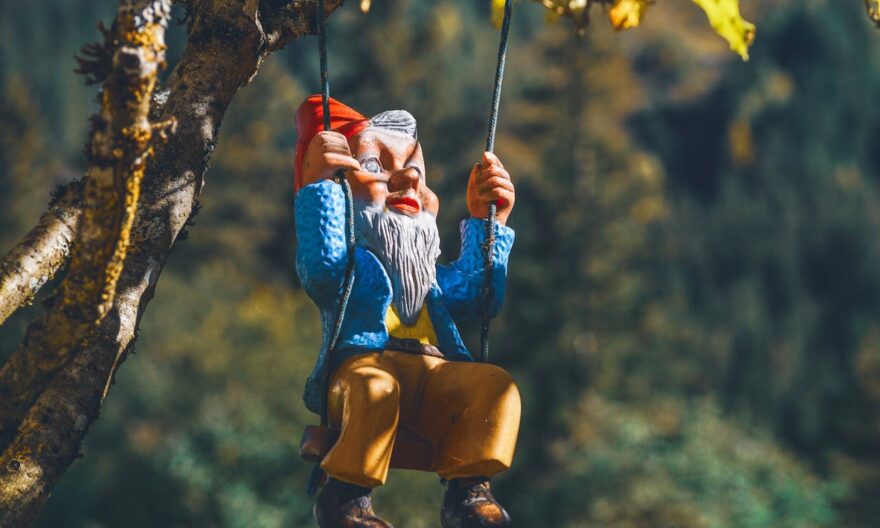 nisse