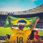 Ob’s Askou klar til hjemmebanedebut mod FC Nordsjælland i Superligaen