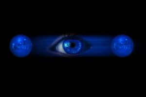 Flere unge oplever psykiske problemer: Eksperter kalder til handling
