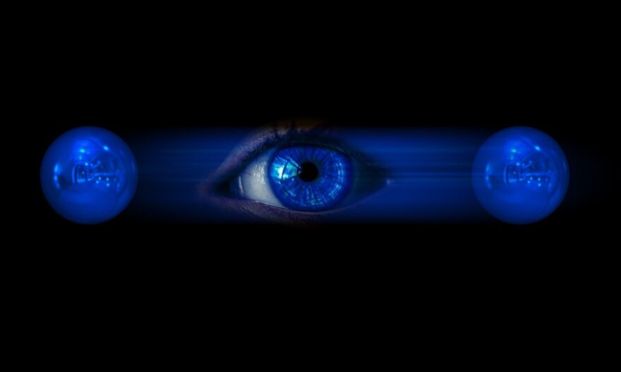Flere unge oplever psykiske problemer: Eksperter kalder til handling