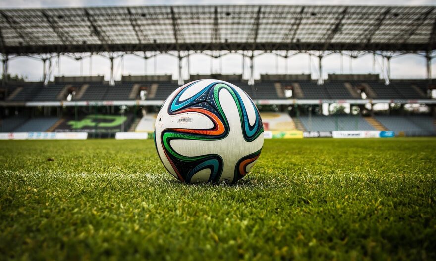 Klubben udtager 21 spillere til vigtig Champions League-kamp mod FC Basel