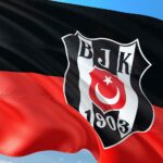 FCK's modstandere i Champions League 2025/2026 offentliggjort: Se hvem de møder
