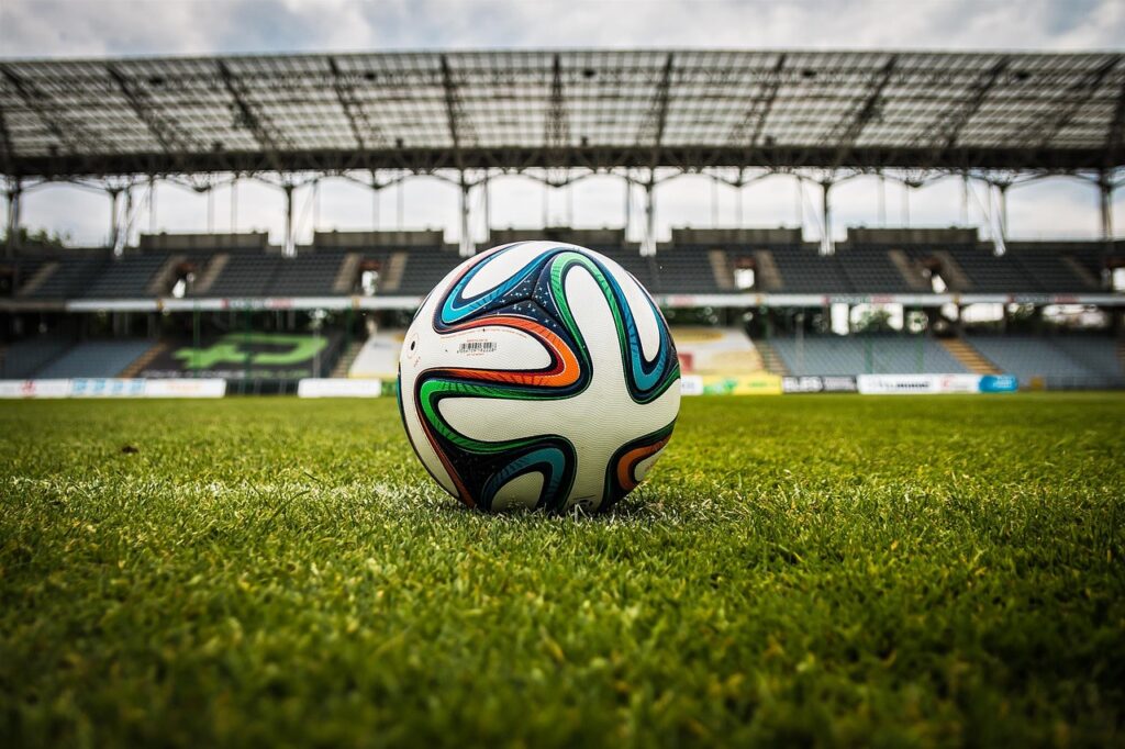 Spænding i Right to Dream Park: Debutanter klar til Superliga-brag mod FC København