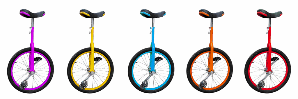 Turin værter for alle tre Grand Tours inden for halvandet år: En milepæl i cykelsporten