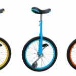 Turin værter for alle tre Grand Tours inden for halvandet år: En milepæl i cykelsporten