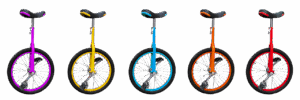 Turin værter for alle tre Grand Tours inden for halvandet år: En milepæl i cykelsporten