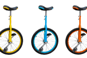 Turin værter for alle tre Grand Tours inden for halvandet år: En milepæl i cykelsporten