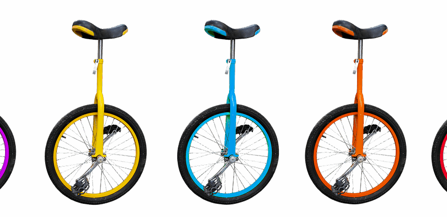 Turin værter for alle tre Grand Tours inden for halvandet år: En milepæl i cykelsporten