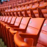 Ståpladser stadig tilgængelige til udsolgt kamp på Sydbank Park mod Brøndby IF