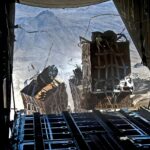 Danmark støtter nyt NATO-initiativ med 580 mio. kr. til våben til Ukraine