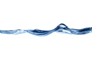 Flere unge oplever psykiske udfordringer: Sundhedsstyrelsen advarer om stigende tendens