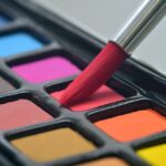 FIDE åbner for ansøgninger til dommerpaneler for 2026-2027 verdensbegivenheder