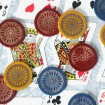 Casinoer med daglige free spins