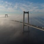 Storebæltsbroen