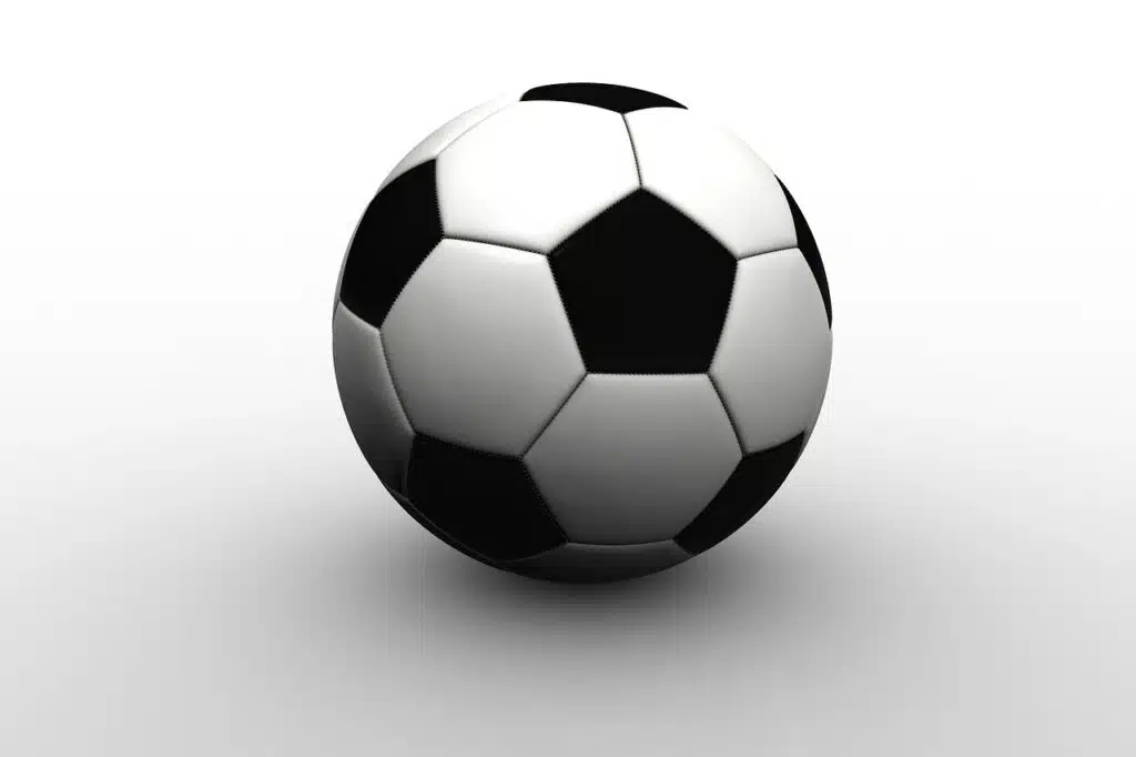 21 spillere udtaget til vigtig Champions League-kamp mod Qarabag FK i Aserbajdsjan