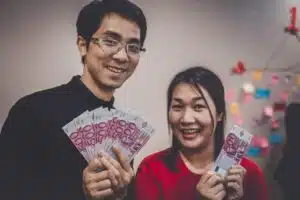 China Open 2025 annoncerer rekordstor præmiesum på over 4 millioner USD