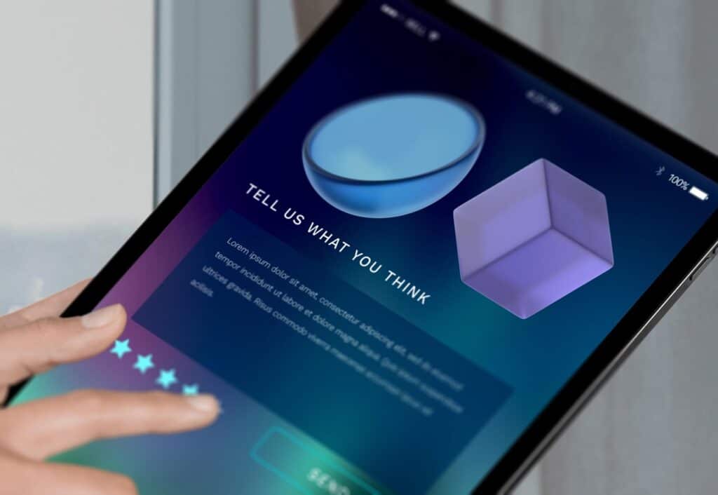 Passagererne fortsat tilfredse med færgeservicen til Bornholm