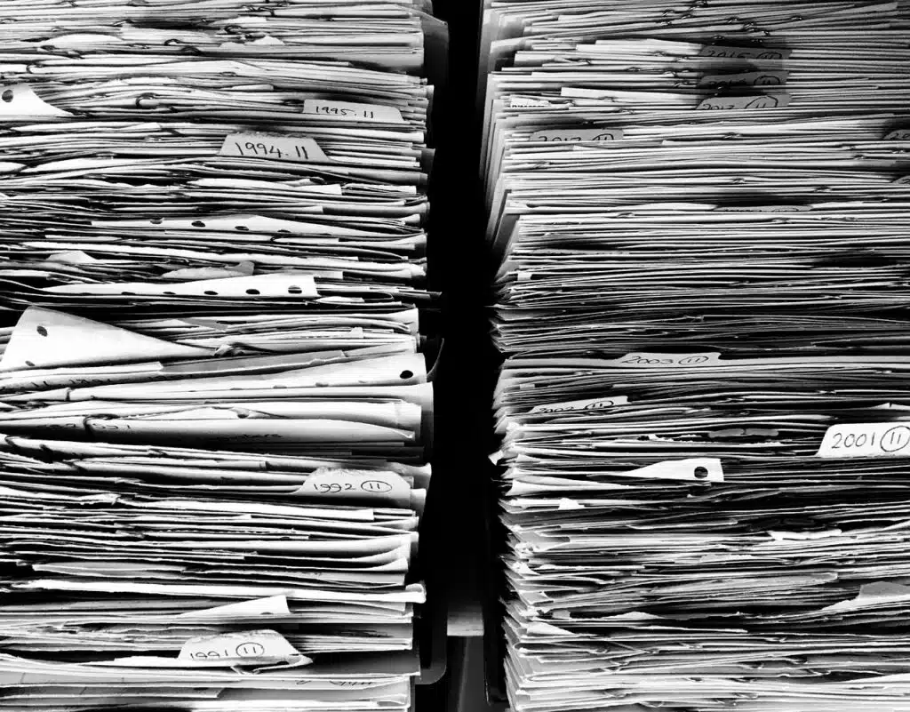 Regler for lastbiltransport lempes: Lettere adgang for mekanikere og forhandlere
