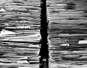 Regler for lastbiltransport lempes: Lettere adgang for mekanikere og forhandlere