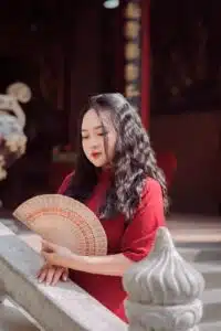Coco Gauffs særlige fan løfter hendes spil ved China Open